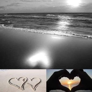 Meet your Posher, Shauntell